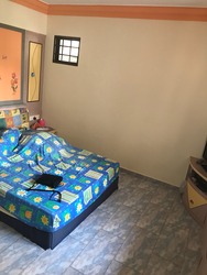 Blk 309 Canberra Road (Sembawang), HDB 5 Rooms #171922532